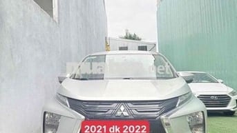 xpander sx 2021 dk 2022 số sàn rin ken 2 khoá