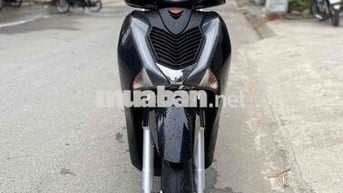 SH 150i CBS Nguyên Bản 2017 Chất _Bảo Hành 2 Năm✅✅