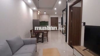 ✨CĂN HỘ 1PN Q7 RIVERSIDE NỘI THẤT ĐẸP MỚI GIÁ 9TR5