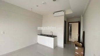 [Gấp] Cho thuê 30m2 New Lavida Dĩ An, có máy lạnh, máy giặt vào ở ngay