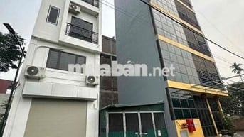 chỉ 35tr/m2 ace cho ngay 1 mảnh đất rộng rãi là 103,8 m2