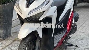 Honda Vario 150 2021 Trắng đỏ