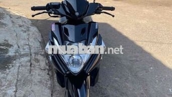 bán yamaha nouvo phun xăng điện tử