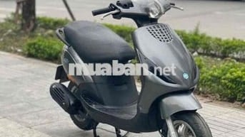 Zip 100cc chính chủ
