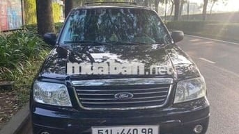 Espace 2004 máy 2.3