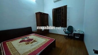 Cho thuê nhà nguyên căn-Ngõ 158 Nguyễn Sơn, Bồ Đề, Long Biên