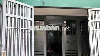 CHO THUÊ NHÀ PHỔ QUANG, TÂN BÌNH (Hẻm xe hơi, Full nội thất cao cấp)