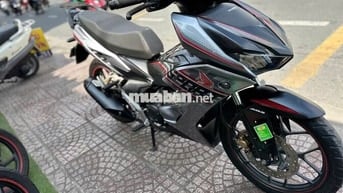 Honda Winner X 150cc 2020 bs 70d1-64891
