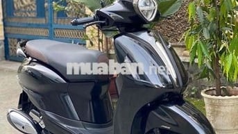 Cần Bán Grande 2024 Bstp Chính Chủ Công Chứng