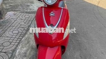 bán attila phun xăng điện tử