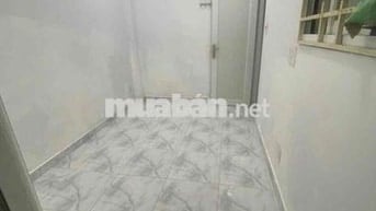 em cần pass phòng trọ mới, do chuyển công tác đi xa SG nên cần pass