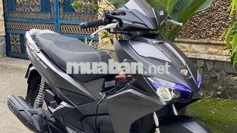 Cần Bán Ab 2017 Bstp Chính Chủ