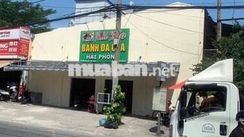 Cần cho thuê MTKD ngang 10m Đường Lê Đức Thọ,p15 Gò Vấp Cũ