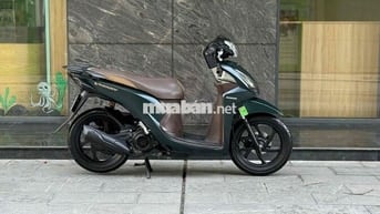 Honda Vision Smartkey Xanh Lục 29M1 Zin keng