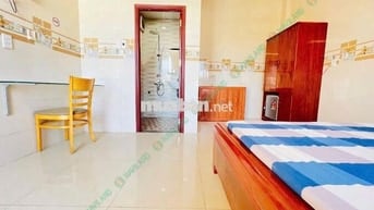 CĂN STUDIO GIÁ RẺ CHO SV TRƯỜNG KINH TẾ