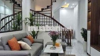 nhà phố Sài đồng vị trí rất đẹp đi đâu cũng thuận tiện