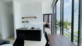 🩵 CĂN HỘ THOÁNG SÁNG KHU MỸ AN CÁCH BIỂN 300M