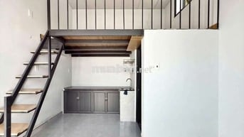 PHÒNG TRỌ SINH VIÊN MỚI XÂY CÓ GÁC RỘNG THOÁNG - KẾ BÊN ĐH CÔNH THƯƠNG