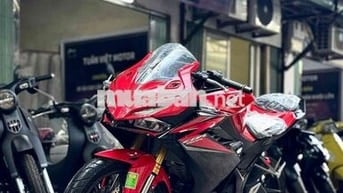 Honda CBR 150R 2023 Đỏ đen Mới
