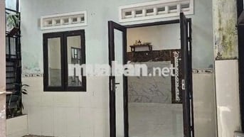 Bán Nhà c4 Trần đại Nghĩa. 75m2. Ô tô 5m. Hòa hải. Giá 3 tỷ 090 có tl