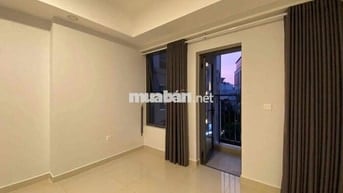 BẾP RÈM MÁY LẠNH BOTANICA PREMIER CHECK IN NGAY GẦN SÂN BAY