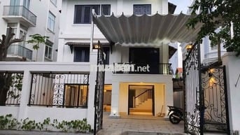🏡 NHÀ ĐẸP, MT NÚI THÀNH_7x16m_TRỆT 2 LẦU