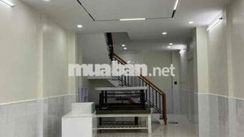 Bán nhà mặt tiền Nguyễn Hữu Dật, Tây Thạnh, Tân Phú