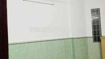 Cho thuê CHDV Mặt tiền đường trường chinh ,ngay chợ lạc quang