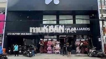 🌳15x15m - MT HUỲNH VĂN BÁNH, PN- 100tr🌳