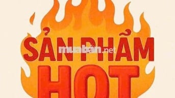 Mua bán ký gửi nhà đất Long Hậu. Đầu tư và phát triển