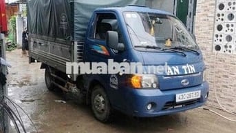 NHÀ ĐẸP VÀO Ở NGAY ĐƯỜNG OTO TẬN NHÀ CÒN CĂN *** GIÁ ***