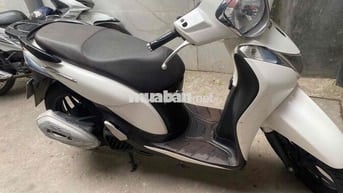 em cần bán sh mode 2015