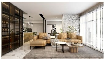 Cho Thuê nhanh nhà HXH 1235/2 Hoàng Sa P5 Tân Bình, 4x15,2T, giá 14tr/