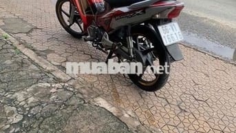 cần bán xe Sh150ý Đời 208 xe chính chủ