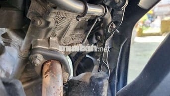 Yamaha Exciter Đen 38000km