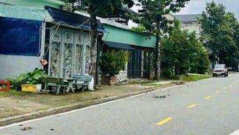 Do thay đổi công việc, mình chính chủ muốn bán lô đất 100m