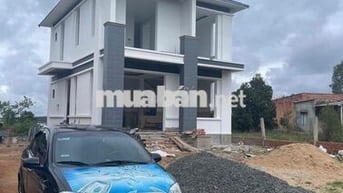 Daewoo Gentra 2010 - 130000 km