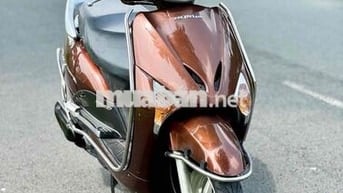 ✅✅LAED 110cc. Zin Nguyên Bản.Máy Siêu Êm Cực Chất