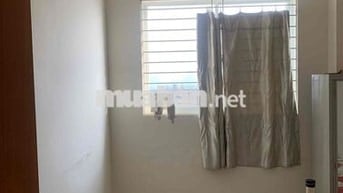 Share lại 1 phòng ngủ 1WC trong căn chung cư 2PN