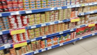 CỦA Hàng Quận 12 Cần Tuyển Gấp 3 Nhân viên bán hàng 