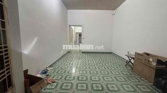 Nhà cho thuê 92m Bình Chuẩn 27