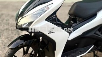 Ab Nồi pô ( Nậu xớ chỉ cần 11)