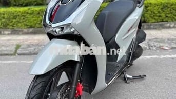 Honda SH 160 Abs 2023 - lướt mới 29C2-035.95
