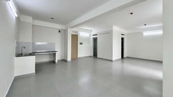 Giá 5tr/tháng - thuê nhà nguyên căn 57m2, mới 100%, Nam Long II. Hợp đ