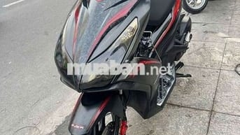 Honda Air Blade 2014 Đen Đã qua sử dụng