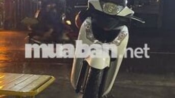 Sh ý 150 207 lên full 2012