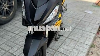 winner bstp máy êm cccd chủ