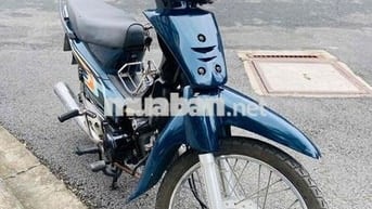 nhà dư dùng cần bán wave anpha bs tp