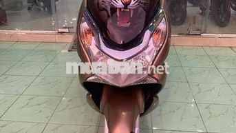 Honda PCX hàng 3 cục bstp góp 0đ có trao đổi xe