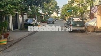 NHÀ CHO THUÊ NỘI BỘ TÂY THẠNH DT 8*25M TRỆT 2L 5PN5WC ĐƯỜNG 14M